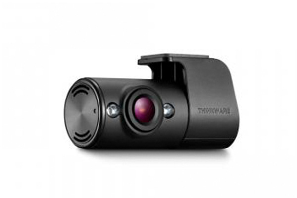 audio-video-img08