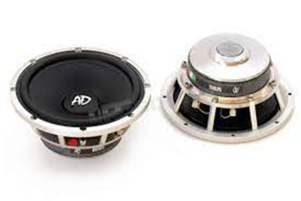 hi-fi-img04